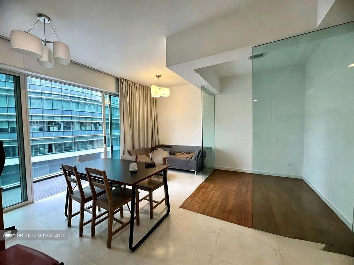 Suites At Orchard (D9), Apartment #637795831